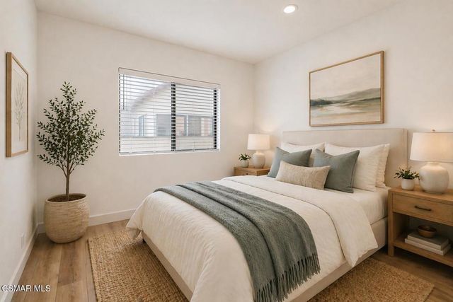 98 Maegan Place 6, Thousand Oaks, CA 91362