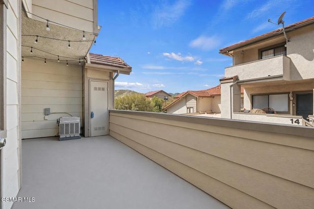 98 Maegan Place 6, Thousand Oaks, CA 91362
