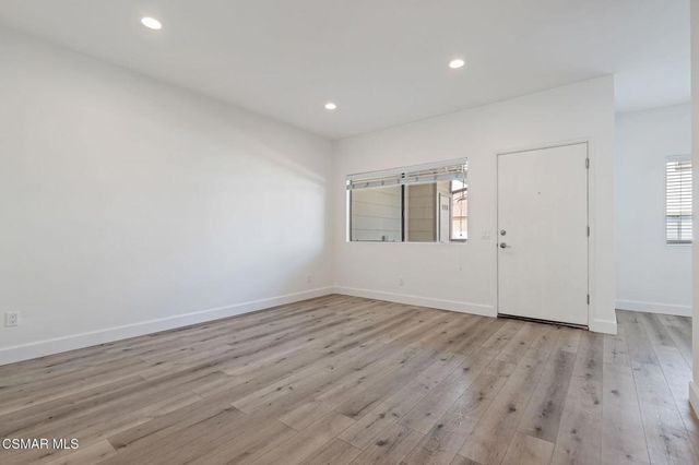 98 Maegan Place 6, Thousand Oaks, CA 91362