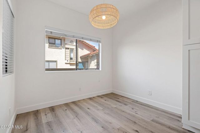 98 Maegan Place 6, Thousand Oaks, CA 91362