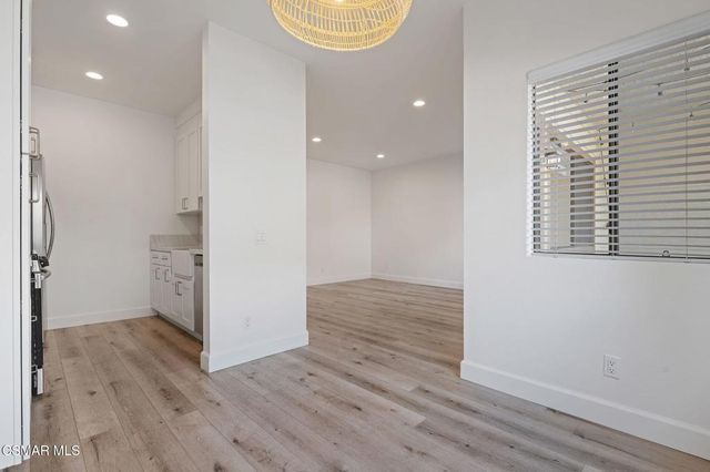 98 Maegan Place 6, Thousand Oaks, CA 91362