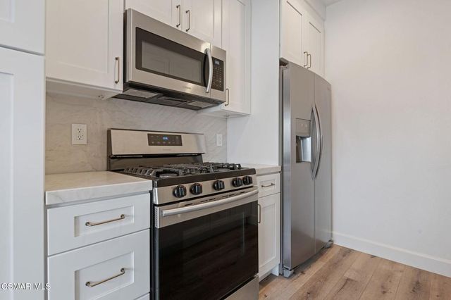 98 Maegan Place 6, Thousand Oaks, CA 91362