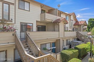 98 Maegan Place 6, Thousand Oaks, CA 91362