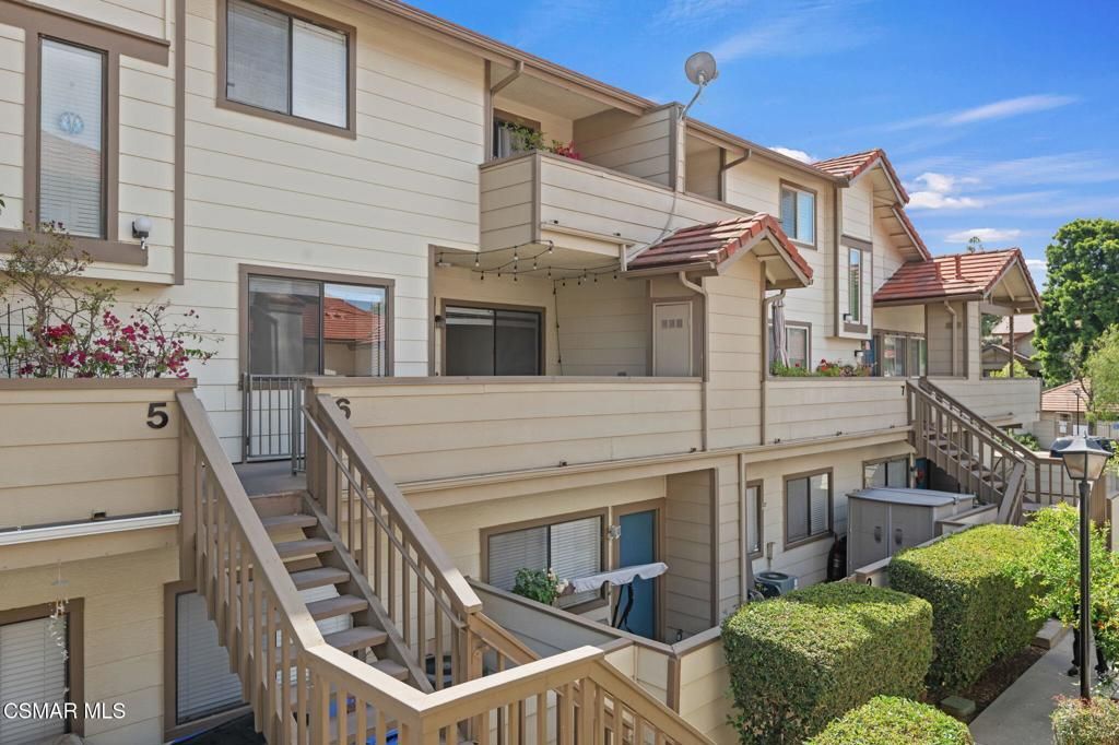 98 Maegan Place 6, Thousand Oaks, CA 91362
