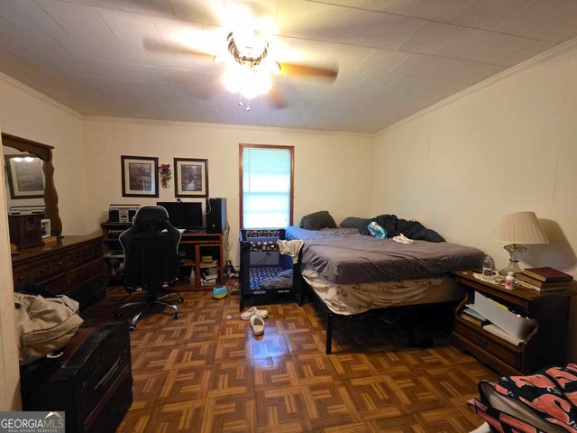 720 Jeff Davis Road, Thomaston, GA 30286