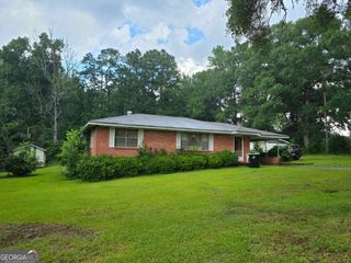 720 Jeff Davis Road, Thomaston, GA 30286