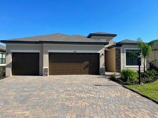 14619 Carva LN, Fort Myers, FL 33905