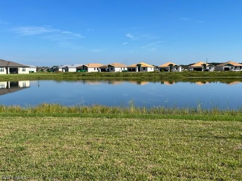 14619 Carva LN, FORT MYERS, FL 33905 — photo 2