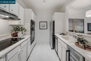 1860 Tice Creek Dr 1306, Walnut Creek, CA 94595