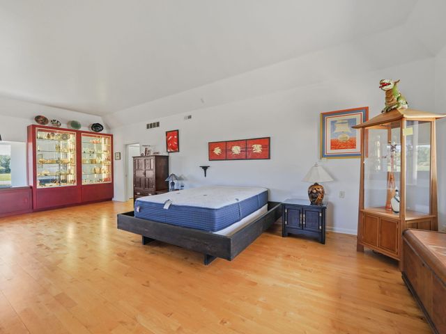 11425 Kerry Road, Brethren, MI 49619