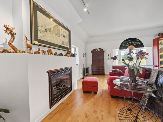 11425 Kerry Road, Brethren, MI 49619