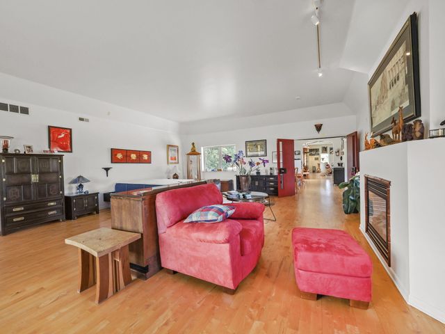 11425 Kerry Road, Brethren, MI 49619