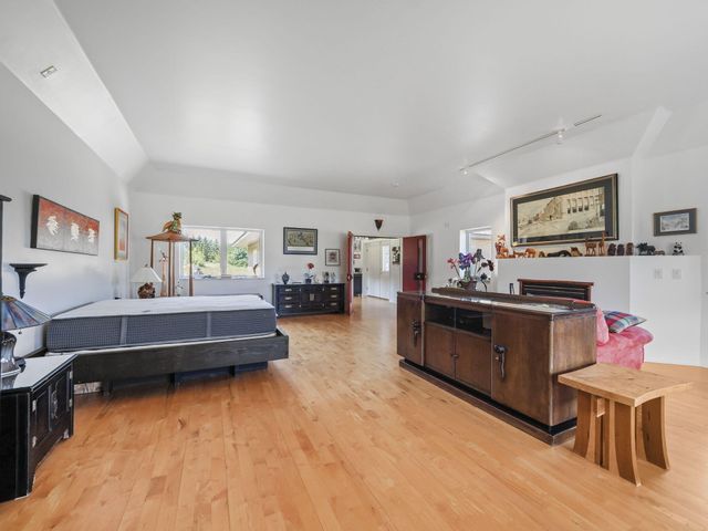 11425 Kerry Road, Brethren, MI 49619