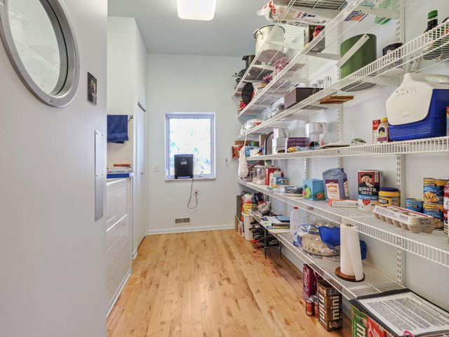 11425 Kerry Road, Brethren, MI 49619