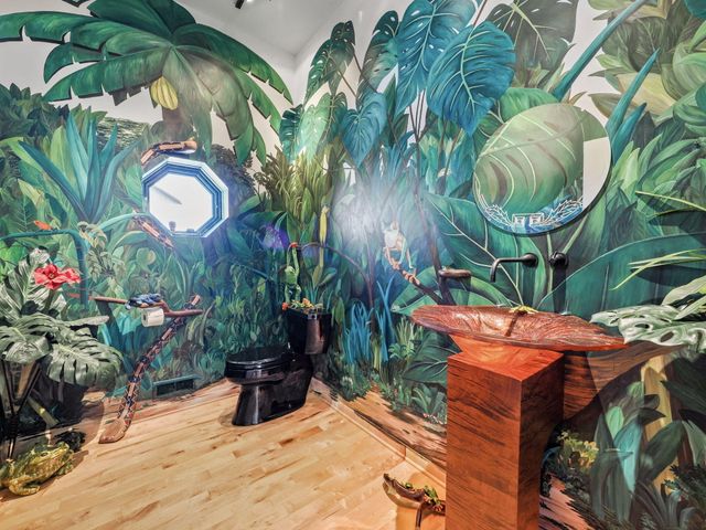 11425 Kerry Road, Brethren, MI 49619