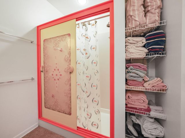 11425 Kerry Road, Brethren, MI 49619