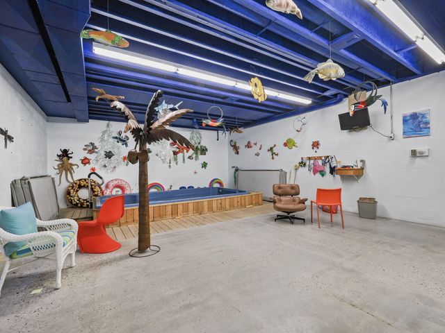 11425 Kerry Road, Brethren, MI 49619