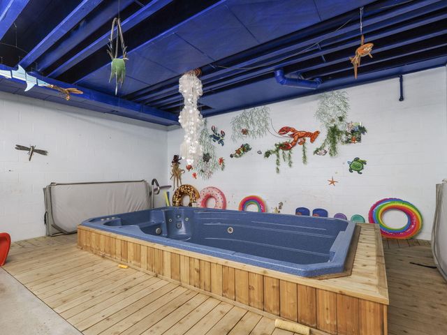 11425 Kerry Road, Brethren, MI 49619