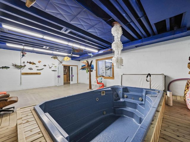 11425 Kerry Road, Brethren, MI 49619