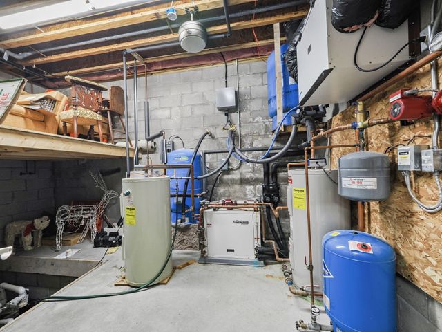 11425 Kerry Road, Brethren, MI 49619