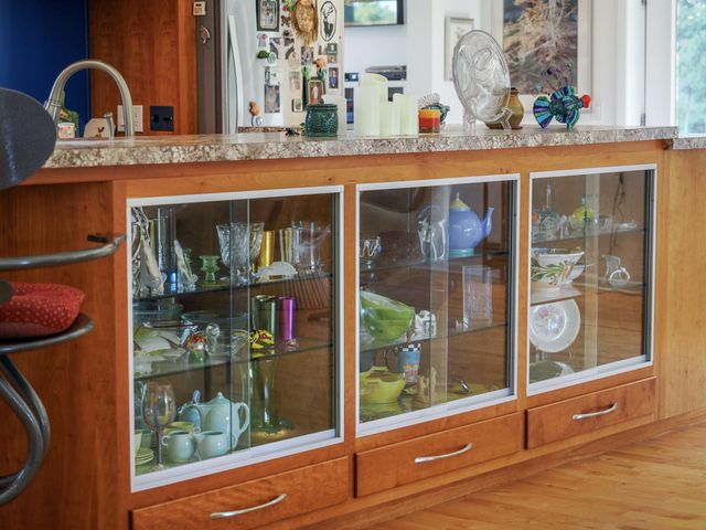 11425 Kerry Road, Brethren, MI 49619