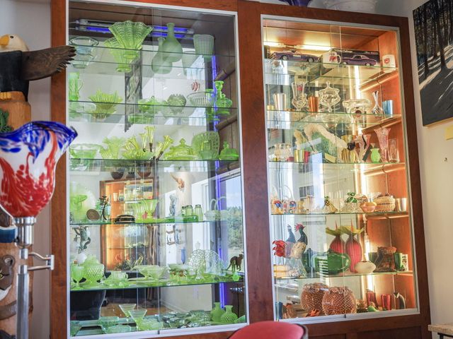 11425 Kerry Road, Brethren, MI 49619