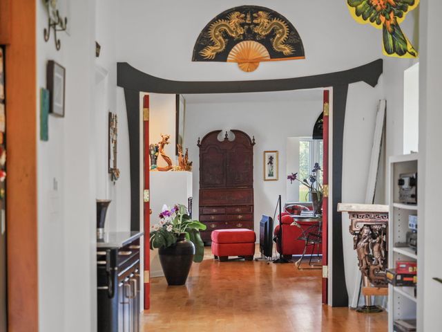 11425 Kerry Road, Brethren, MI 49619