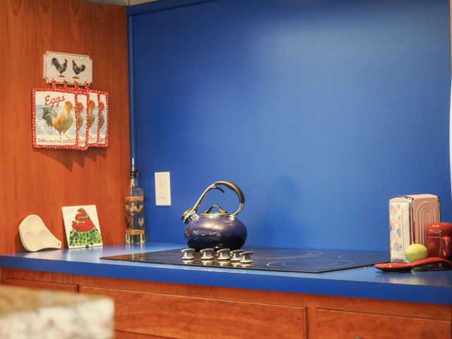 11425 Kerry Road, Brethren, MI 49619