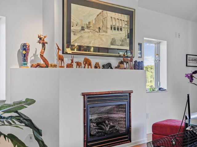 11425 Kerry Road, Brethren, MI 49619