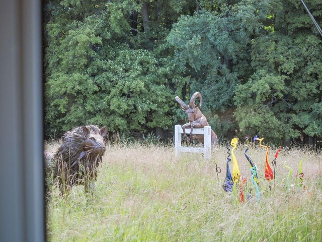 11425 Kerry Road, Brethren, MI 49619