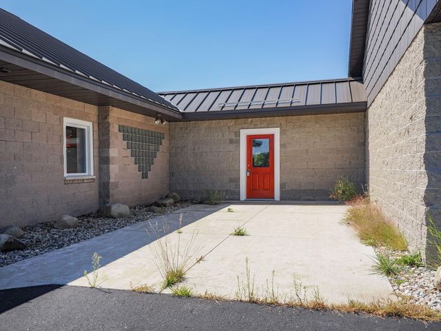 11425 Kerry Road, Brethren, MI 49619