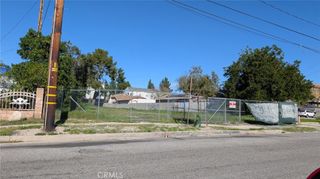 11055 Stagg Street, Sun Valley, CA 91352