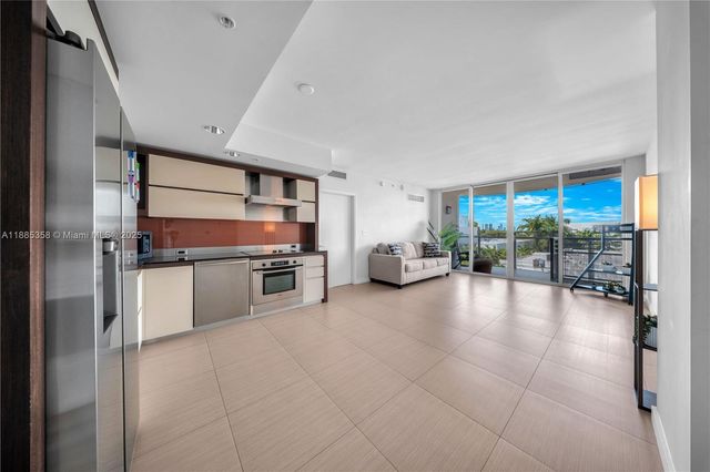 2155 Washington Ct 402, Miami Beach, FL 33139