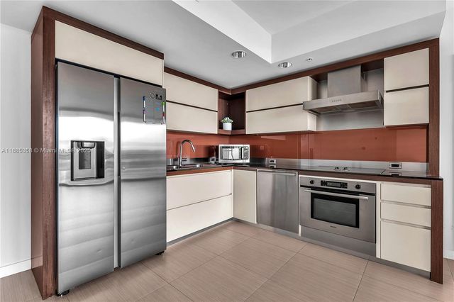 2155 Washington Ct 402, Miami Beach, FL 33139