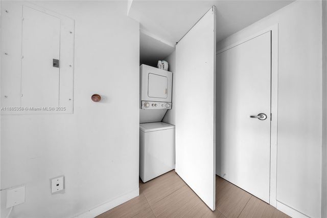 2155 Washington Ct 402, Miami Beach, FL 33139