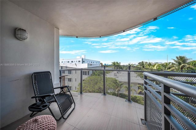 2155 Washington Ct 402, Miami Beach, FL 33139