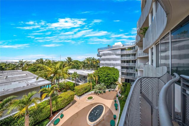 2155 Washington Ct 402, Miami Beach, FL 33139