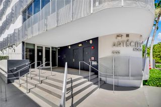 2155 Washington Ct 402, Miami Beach, FL 33139