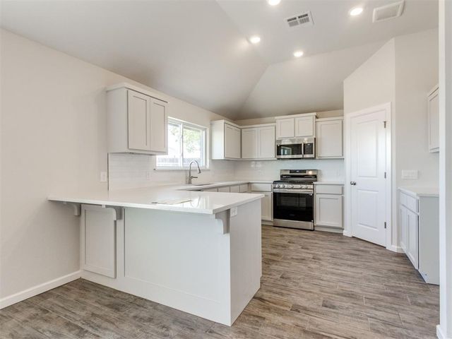 3922 Caraway Lane, Norman, OK 73026