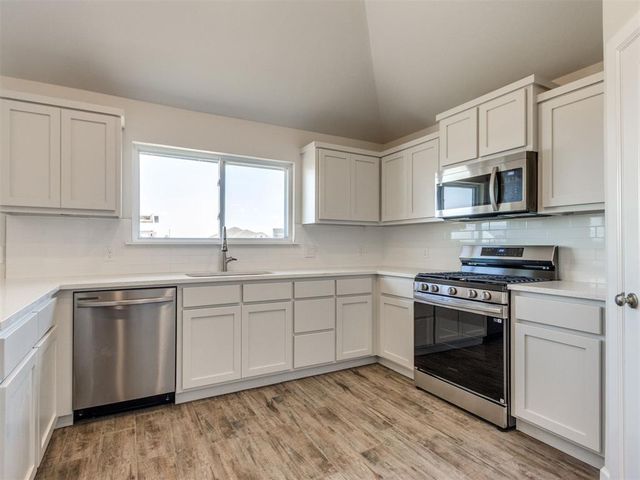 3922 Caraway Lane, Norman, OK 73026
