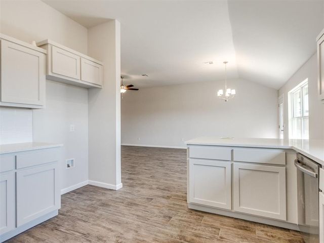 3922 Caraway Lane, Norman, OK 73026
