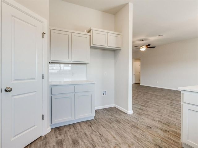 3922 Caraway Lane, Norman, OK 73026