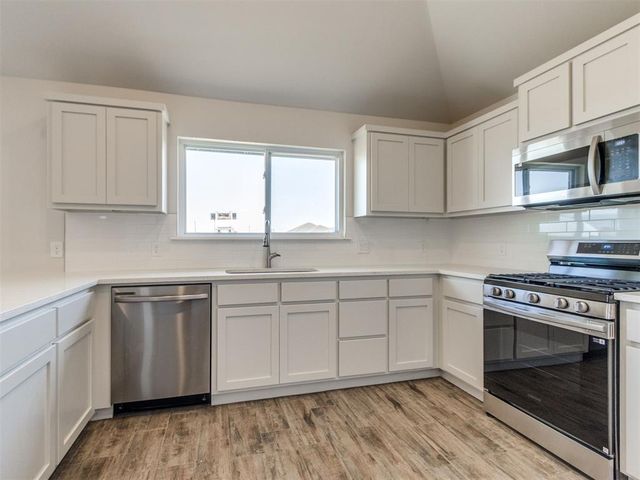 3922 Caraway Lane, Norman, OK 73026
