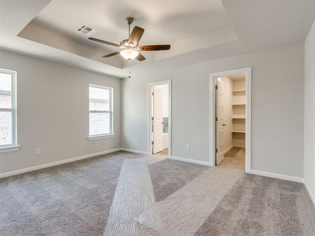 3922 Caraway Lane, Norman, OK 73026