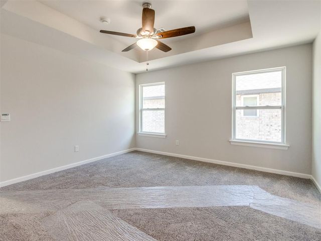 3922 Caraway Lane, Norman, OK 73026
