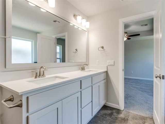 3922 Caraway Lane, Norman, OK 73026