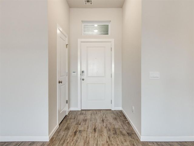 3922 Caraway Lane, Norman, OK 73026