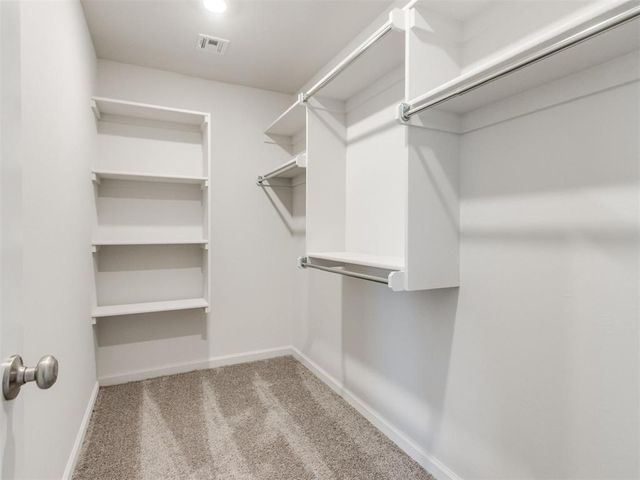 3922 Caraway Lane, Norman, OK 73026
