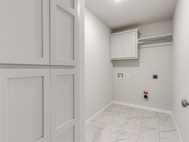3922 Caraway Lane, Norman, OK 73026