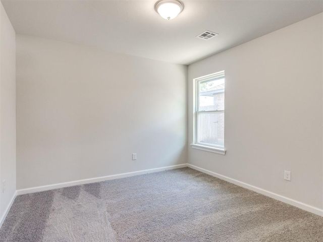 3922 Caraway Lane, Norman, OK 73026